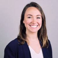 200+ "L'anglais" profiles