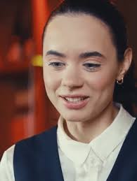 Sold to the Possessive Mafia Boss