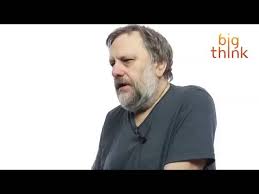 He had little interest in team galactic's ideology, knowing of cyrus's selfish true intentions, and he instead participated out of interest in the scientific discoveries that could be. It S Pure Ideology Youtube