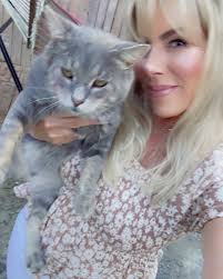 Visible Results Rx Skin Care