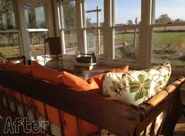 On The Farm With: Janet Kenealy