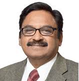 Neuroscience Journal