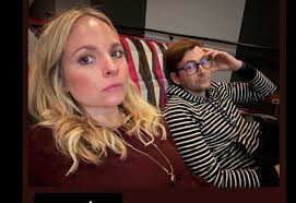 For all the snipe hunters in the group. :)