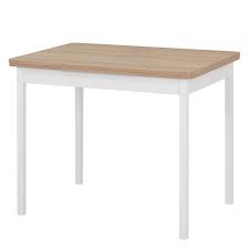 Massivholzmobel Esszimmer Couchtisch Weiss Holz 80x80 Esszimmertisch Weiss Landhaus Esstisch Weiss Glas Auszie In 2020 Esstisch Holz Weiss Tisch Couchtisch Weiss Holz