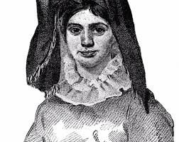 Fraudsters and Charlatans