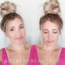 Uinta County Beauty (09/09/2023)