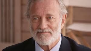 Demain nous appartient see more ». Demain Nous Appartient Ce Qui Vous Attend Dans L Episode 762 Du Lundi 28 Septembre 2020 Spoilers News Series A La Tv Allocine