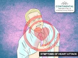 Pin On Health Tips