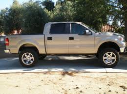 Image result for Arizona Beige 2009 Fleet