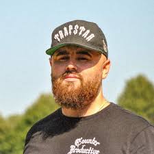 Design is not just about logos, it's about systems and accessibility.