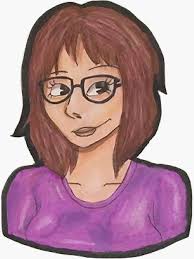 Produits sur le thème Jouons %c3%a0 Webtoon