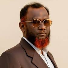 The Fast of Prophet Daawood (pbuh): Fasting Every Alternate Day of the Year