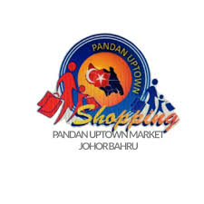 Maybe you would like to learn more about one of these? Kereta Sewa Sinar Jb Home Facebook