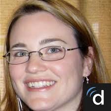 Dr. Erin H. Breese, MD