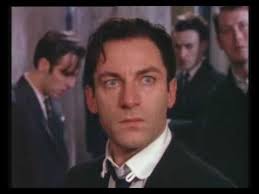 Pin On Jason Isaacs