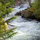 Kayak L2 ACA current instructor update 1day