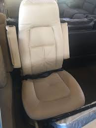 Rv Captains Chairs Chair Rv Accessories Car Seats