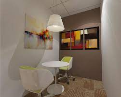 Through the strong network with our parent company in japan and other branches around the world, agensi pekerjaan pasona sdn. Pasona Hr Malaysia Sdn Bhd Company Profile And Jobs Wobb
