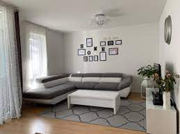 Wohnung zur miete, von privat und vom makler. 3 Zimmer Wohnung Zu Vermieten Marbacher Str 109 71642 Ludwigsburg Kreis Ludwigsburg Mapio Net