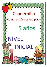 We would like to show you a description here but the site won't allow us. La Aventura De Educar Posts Facebook
