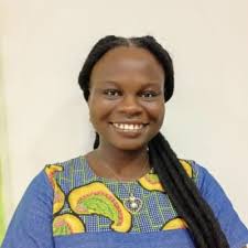 lettherebeteachers2025 #guinnessworldrecord #teachersmatter  #thelargestgatheringofteachers #unboxinghistory #educationheroes  #becauseteachersdeservemore #worldrecordholder #faithinaction #historymade 