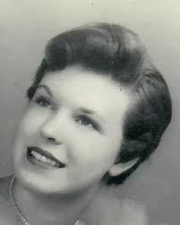 Patricia "Pat" Anne Blankenship Obituary January 4, 2024