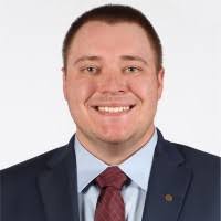 100+ "Grones" profiles