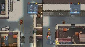 Amazon.Com: The Escapists 2 (Xbox One) : Video Games
