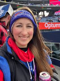 Run Jen Run: October 2023