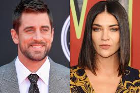 Please take a minute to watch this and if you can, take a few seconds to retweet this using the #retweet4good all the money goes to a great organization for the immediate needs and the recovery efforts for the #campfireparadise thank. Aaron Rodgers Celebrates Birthday With Ex Girlfriend