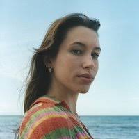 ADAM ARGYLE — EAVES MUSIC GROUP