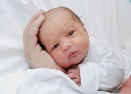 Ireport new year best moments