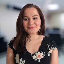 MRI & CT Scans In Nashua, NH