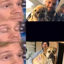 ONLY 6 months until summer🥲 ሸስ. ト VOY-397