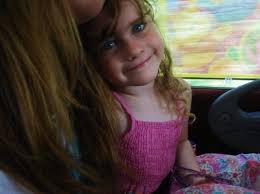 Daniel Anson is fundraising for Make-A-Wish Foundation UK