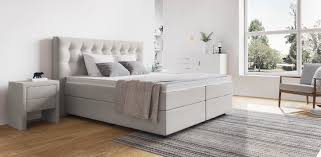Badenia irisette lotus tfk matratze test. Boxspringbett In Uberlange
