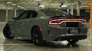 See 10 pics for 2021 dodge charger. 2020 Dodge Charger Vs 2020 Challenger Hellcat New Edition Youtube