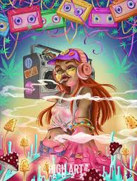 High Art 2022 – High Art Gallery