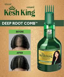 Emami malai kesar cold cream nourish moisturise revitalize glow 30ml 60 ml 100ml. Buy 50ml Kesh King Ayurvedic Medicinal Hair Oil To Control Hairfall