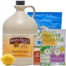 Pin On Maple Valley Cooperative Products