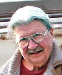 Obituary information for Olle Jobe