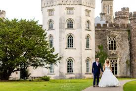 Top 5 Wedding Venues In South Wales Philip Warren Photography In 2020 Wedding Venues Welsh Weddings Castle Wedding