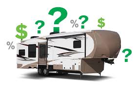 Good idea of how long of a loan term they will allow. How Long Can You Finance An Rv For Financeviewer