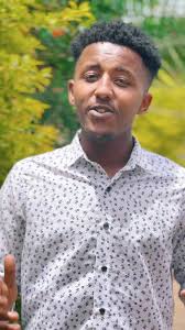 Christian Myles Solomon