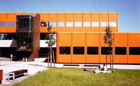 Diesterweg Gymnasium Berlin Archives Moderneregional