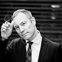 200+ “Franz” profiler