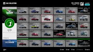 Forza horizon 5 vehicles list revealed. Forza Motorsport 7 Driver Level Milestone Rewards Forza Wiki Fandom