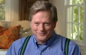 A big yess if Little House