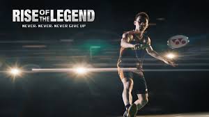 Lee chong wei is a 2018 malaysian biopic film directed by teng bee, about the inspirational story of national icon lee chong wei, who rose from sheer poverty to become the top badminton player in the world. Rise Of The Legend 2018 Imdb