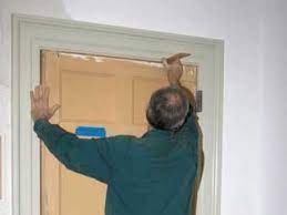 How to apply thermal insulation to windows like staples. Kapi Bandi Nasil Yapistirilir Ve Uygun Fiyati Ne Kadar